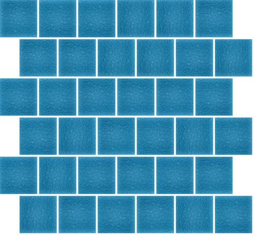 Design - 3367 - C2