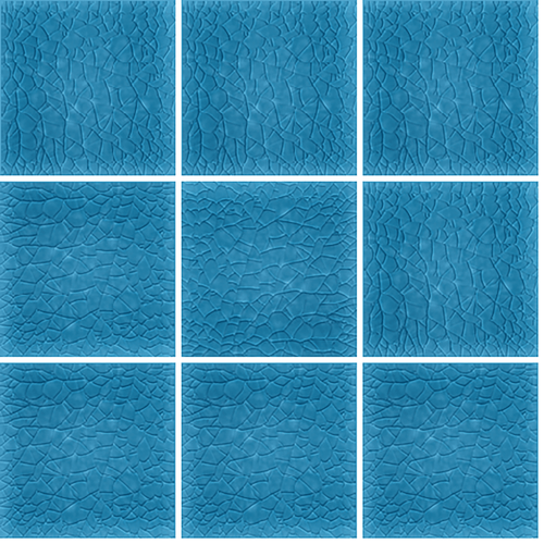 Design - 3367 - C2