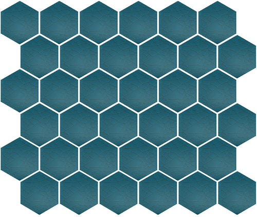 Design - 3368 - C3