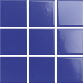 Design - 336 - V1