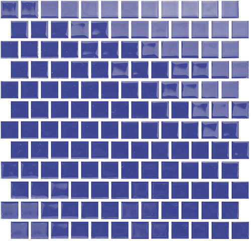 Design - 336 - V1