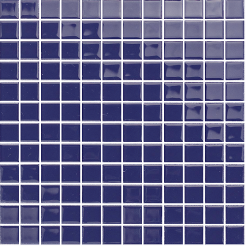Design - 337 - V3