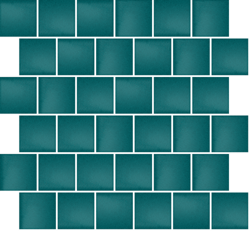 Design - 3374 - C2