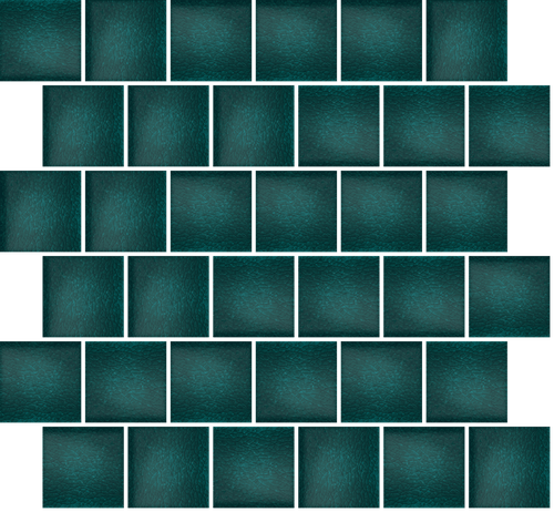 Design - 3375 - C3