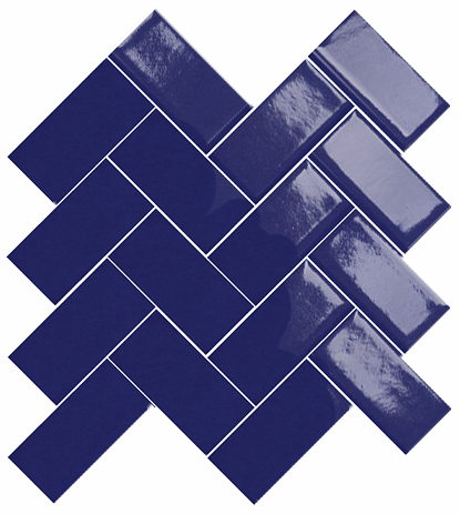 Design - 337 - V3