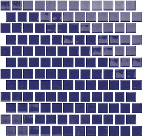 Design - 337 - V3