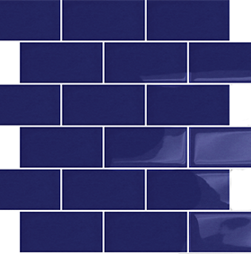 Design - 337 - V3