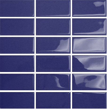 Design - 337 - V3