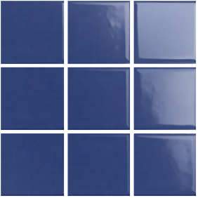 Design - 338 - V1