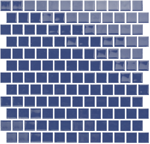 Design - 338 - V1