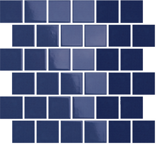 Design - 339 - V2