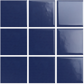 Design - 339 - V2