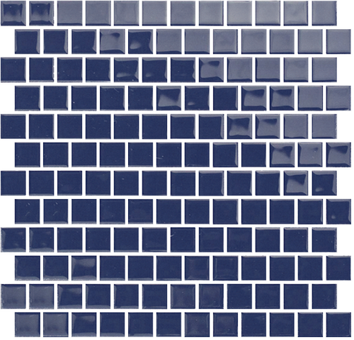 Design - 339 - V2
