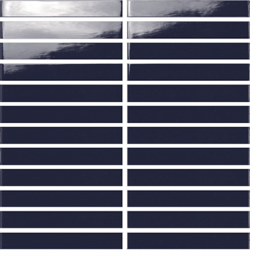 Design - 340 - V3