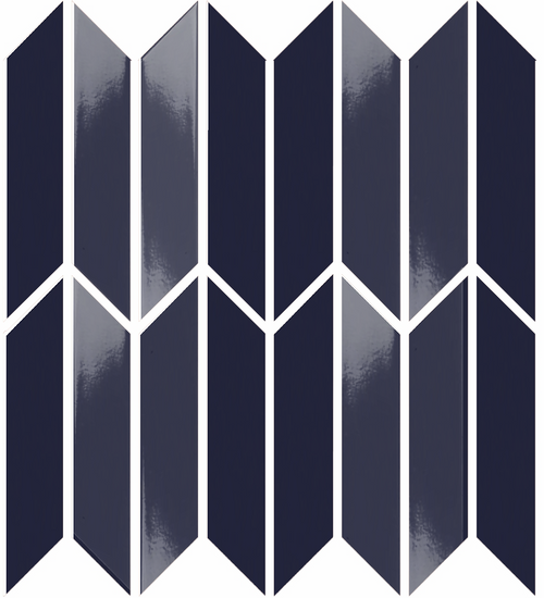 Design - 339 - V2