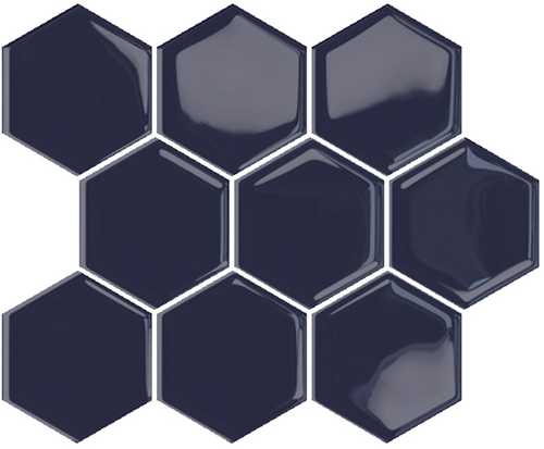 Design - 340-V3