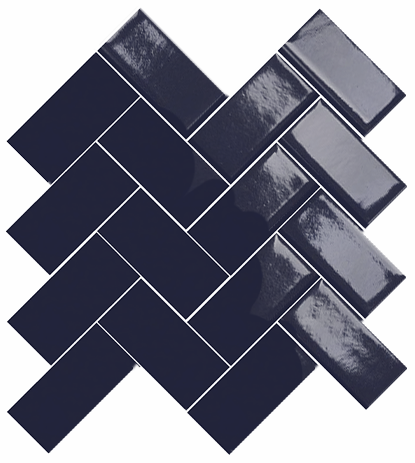 Design - 340 - V3