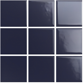 Design - 340 - V3