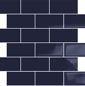 Design - 340 - V3