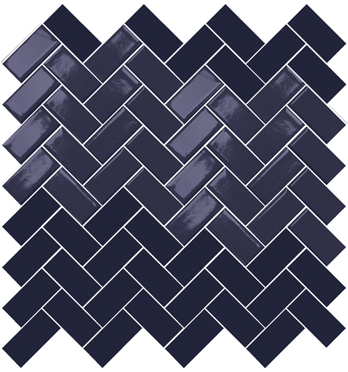 Design - 340 - V3