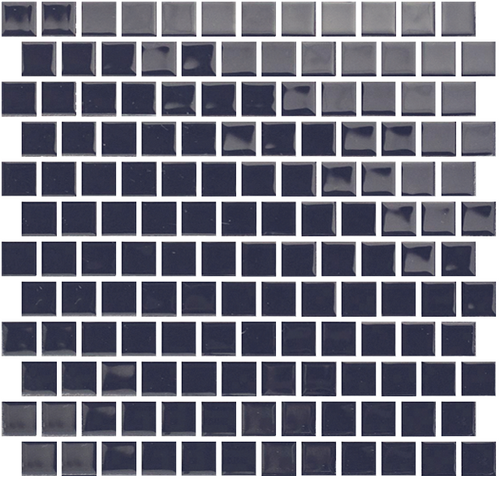 Design - 340 - V3