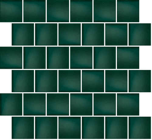 Design - 3420 - C3
