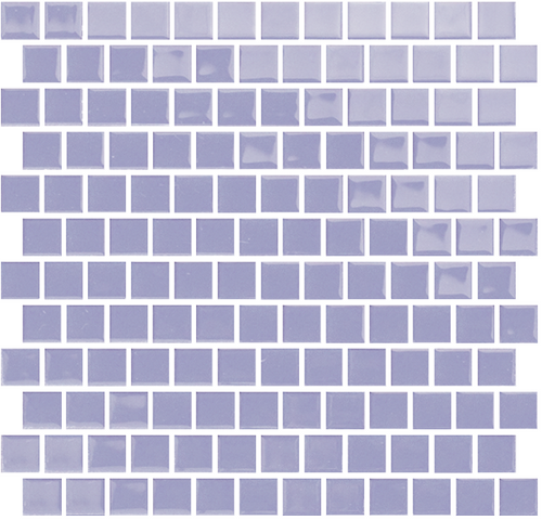 Design - 351 - V1