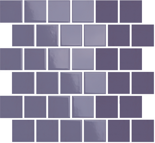 Design - 352 - V1
