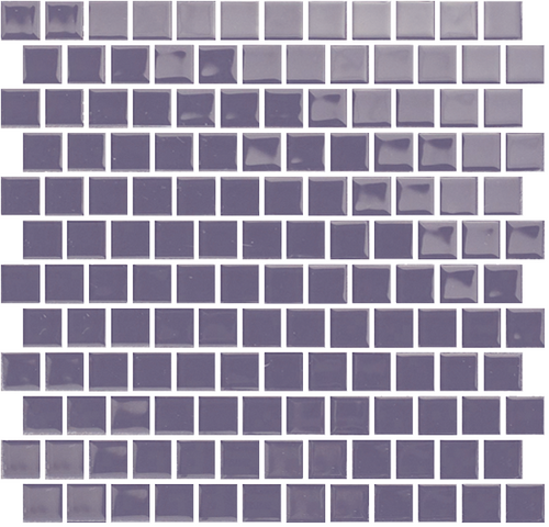 Design - 352 - V1