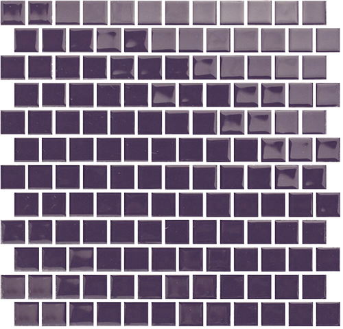 Design - 353 - V4