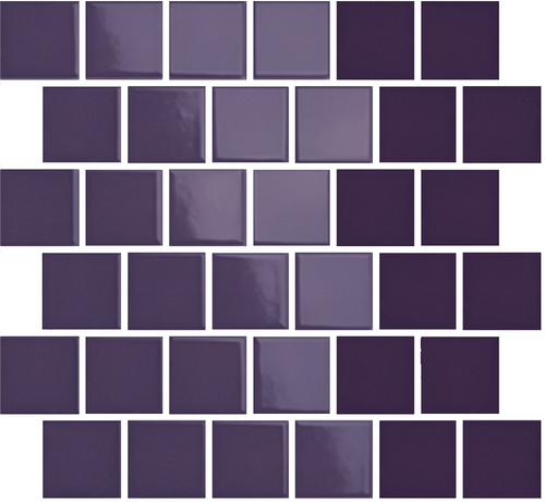 Design - 354 - V4