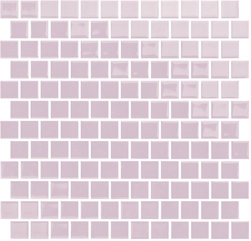 Design - 357 - V1