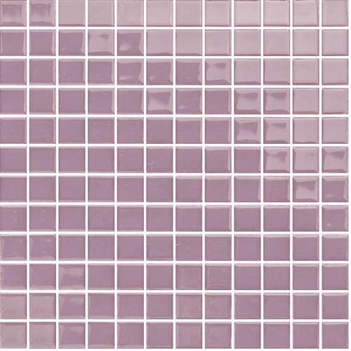 Design - 358 - V1