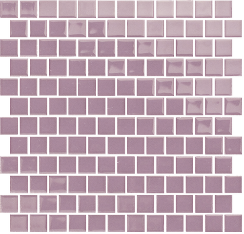 Design - 358 - V1