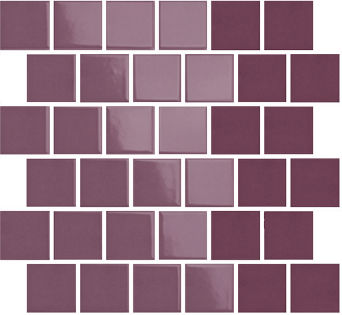 Design - 359 - V3