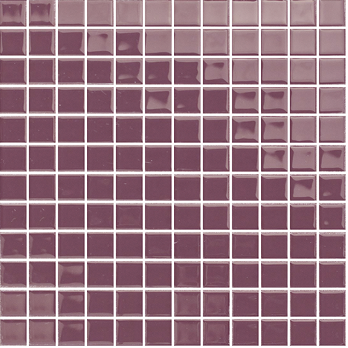 Design - 359 - V3