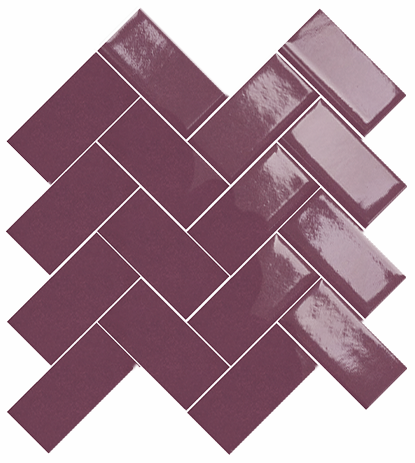 Design - 359 - V3