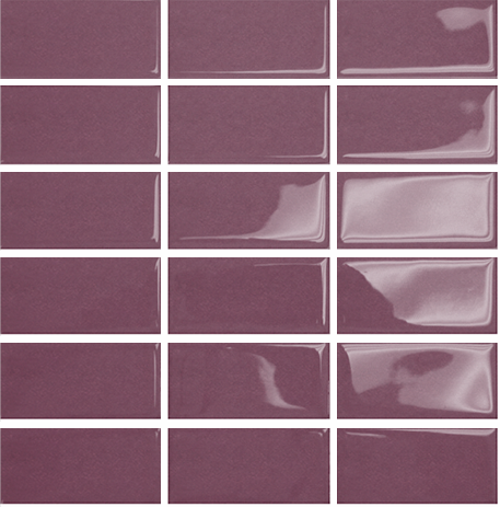 Design - 359 - V3