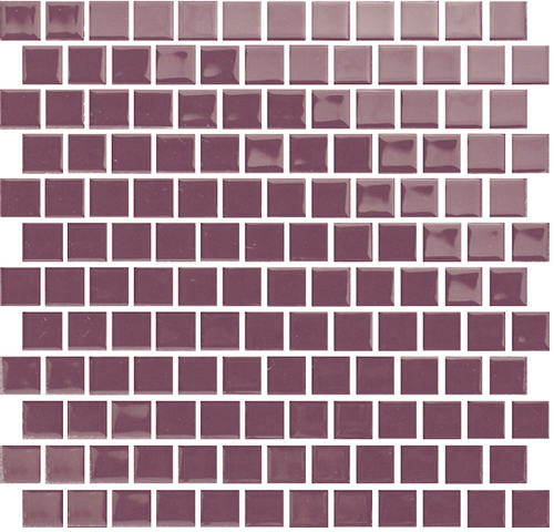 Design - 359 - V3