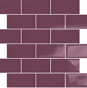 Design - 359 - V3
