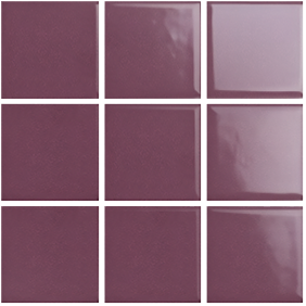 Design - 353 - V4