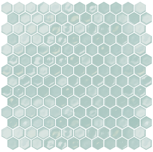 Design - 361 - V1