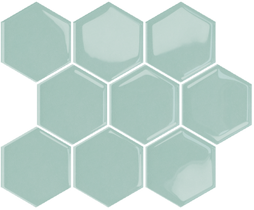 Design - 361 V1