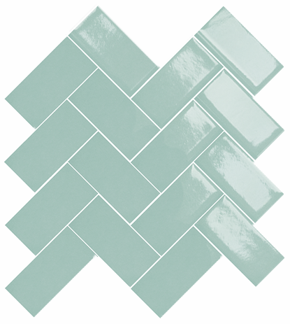 Design - 361 - V1
