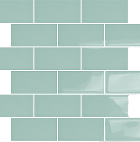 Design - 361 - V1