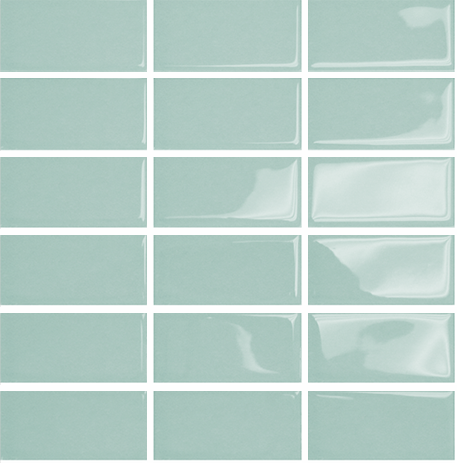 Design - 361 - V1