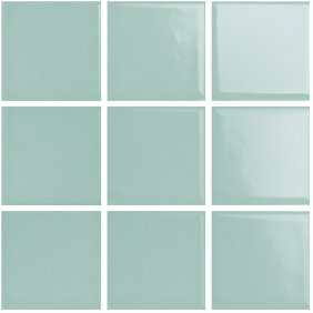 Design - 361 - V1