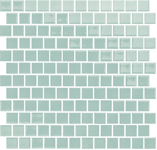 Design - 361 - V1