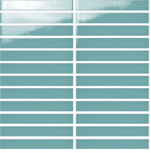 Design - 363 - V2