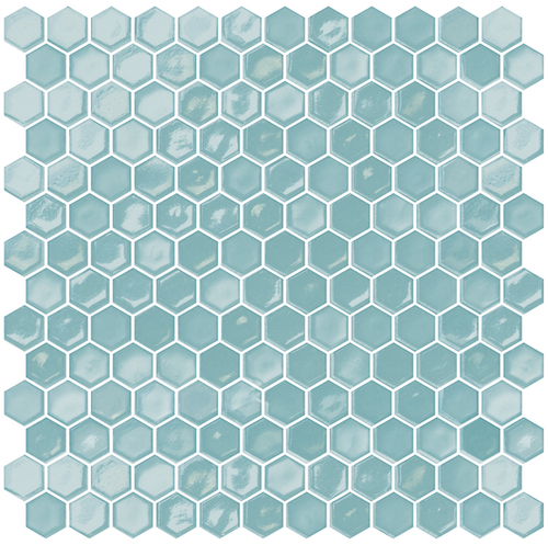 Design - 363 - V2